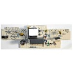 Scheda Elettronica Frigo Indesit  (RS0540)